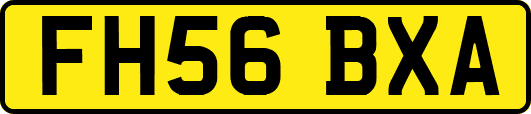 FH56BXA