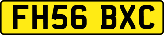 FH56BXC