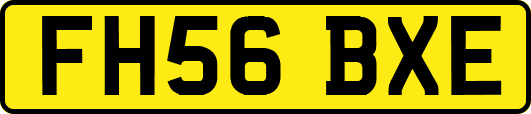 FH56BXE