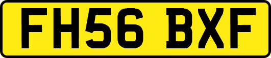 FH56BXF
