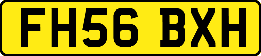FH56BXH