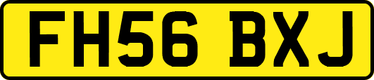 FH56BXJ