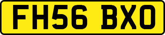 FH56BXO