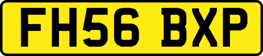 FH56BXP