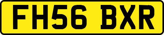 FH56BXR