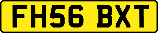 FH56BXT