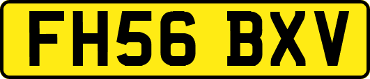 FH56BXV
