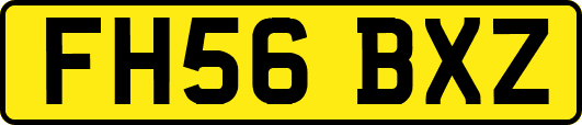FH56BXZ