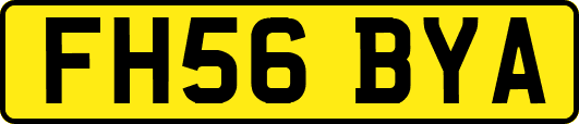 FH56BYA