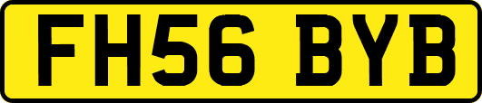 FH56BYB