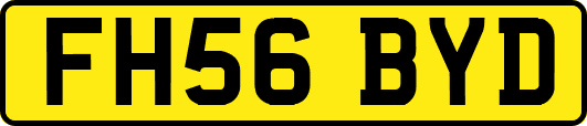 FH56BYD