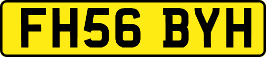 FH56BYH