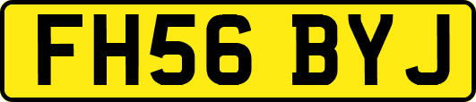 FH56BYJ