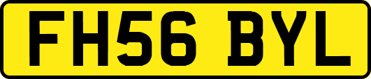 FH56BYL