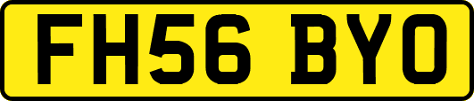 FH56BYO