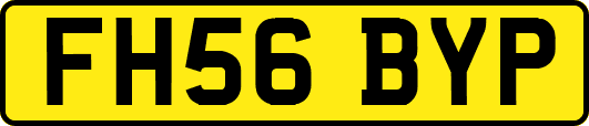FH56BYP