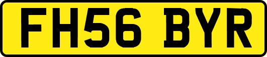 FH56BYR