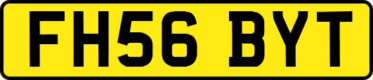FH56BYT