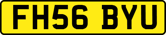 FH56BYU