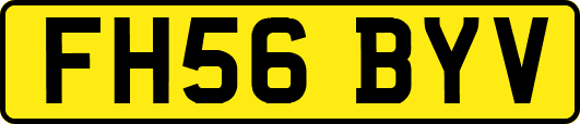 FH56BYV