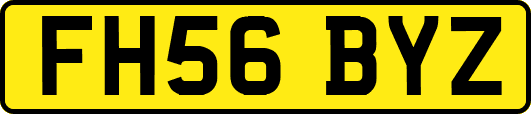 FH56BYZ