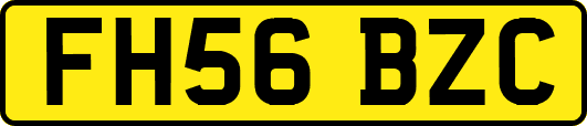 FH56BZC