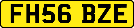 FH56BZE
