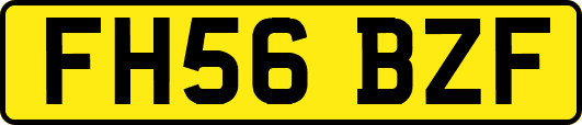 FH56BZF