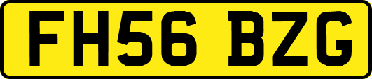 FH56BZG
