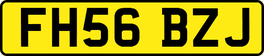 FH56BZJ