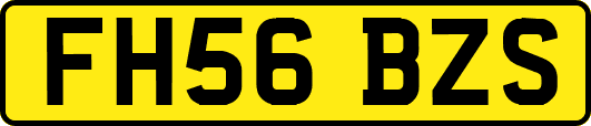 FH56BZS