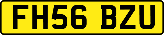 FH56BZU
