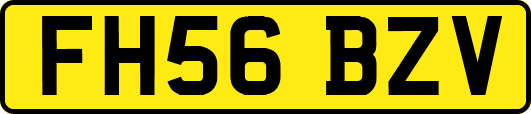 FH56BZV