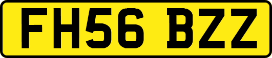 FH56BZZ