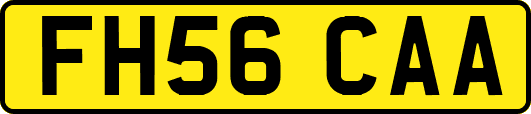 FH56CAA