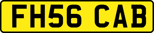 FH56CAB