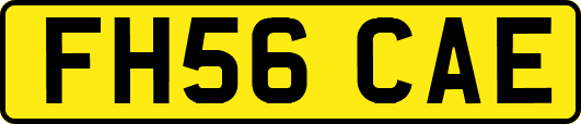 FH56CAE