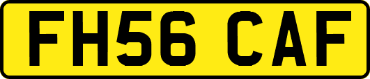 FH56CAF
