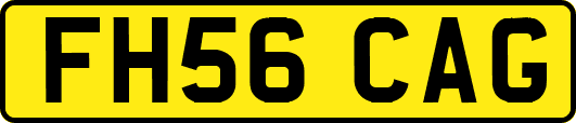 FH56CAG