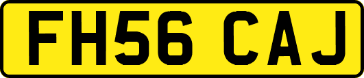 FH56CAJ