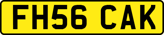 FH56CAK