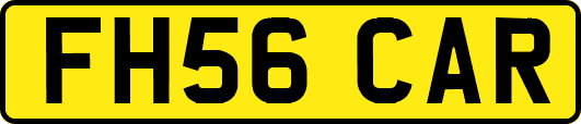 FH56CAR