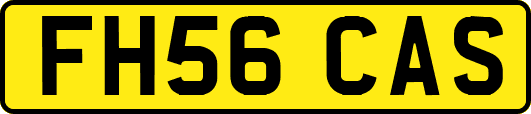 FH56CAS