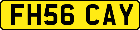 FH56CAY