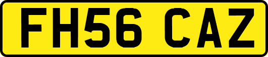 FH56CAZ