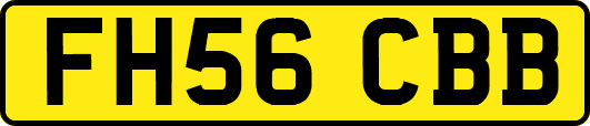 FH56CBB