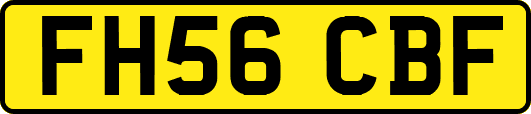 FH56CBF
