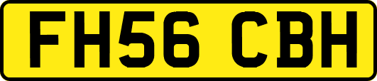 FH56CBH