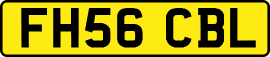 FH56CBL