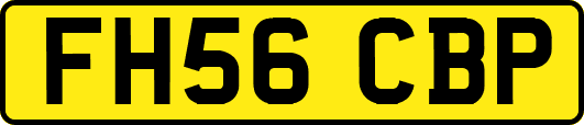 FH56CBP